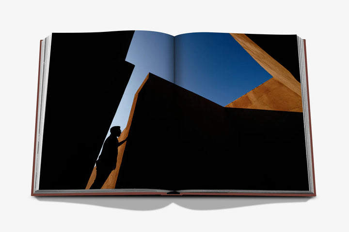 Book - Mleiha: Ancient Treasures of the UAE