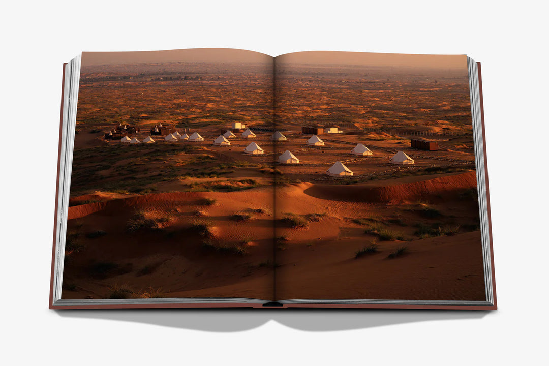 Book - Mleiha: Ancient Treasures of the UAE