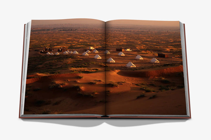Book - Mleiha: Ancient Treasures of the UAE