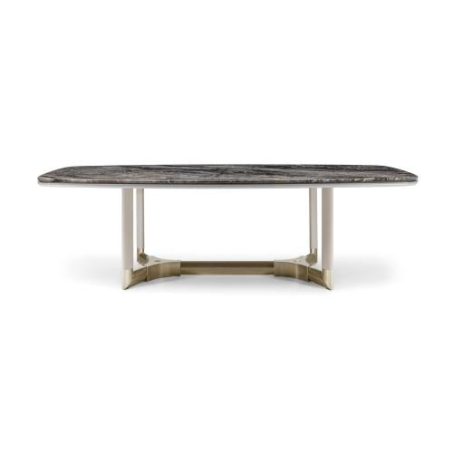 Dining Table - Morgan
