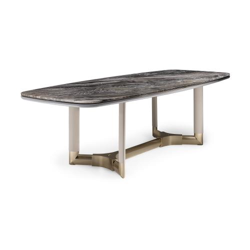 Dining Table - Morgan