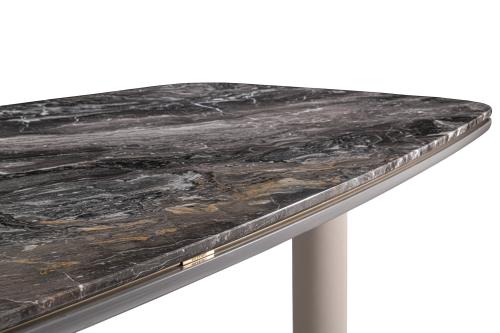 Dining Table - Morgan