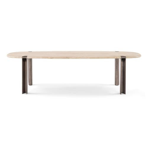 Dining Table - Mystic