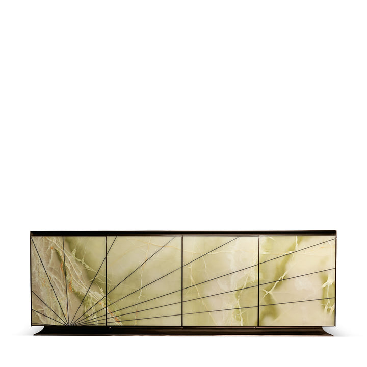 Cabinet - Aurora