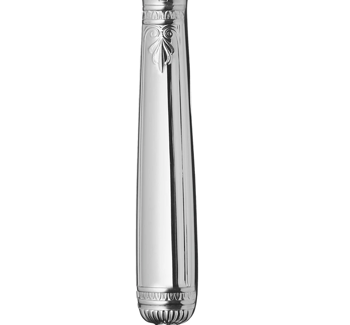 Malmaison - Standard knife - Sterling Silver