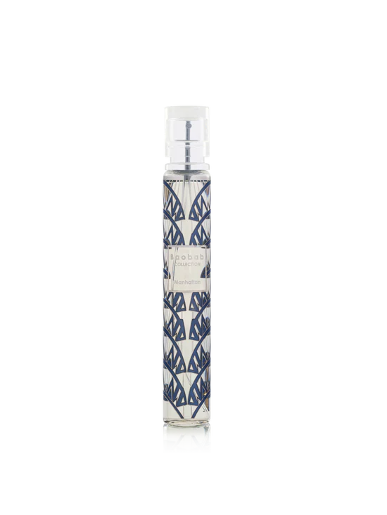 Home Spray - My First Baobab Manhattan