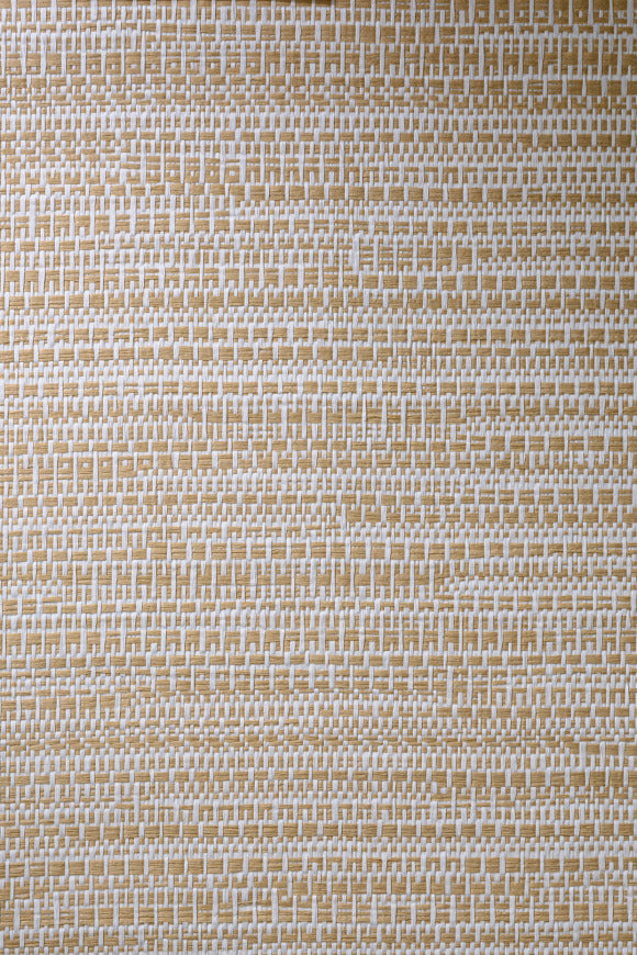 Wallpaper - All Naturals - Koumbala