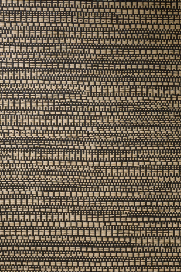 Wallpaper - All Naturals - Koumbala