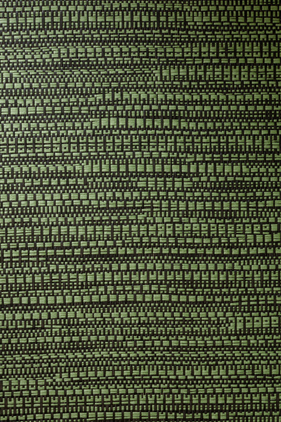 Wallpaper - All Naturals - Koumbala