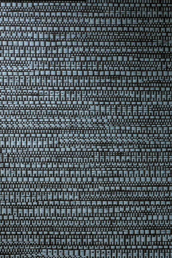 Wallpaper - All Naturals - Koumbala