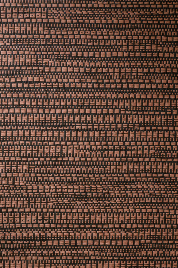 Wallpaper - All Naturals - Koumbala