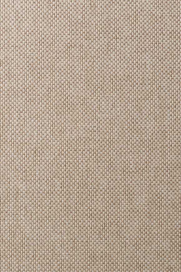 Wallpaper - All Naturals - Scope