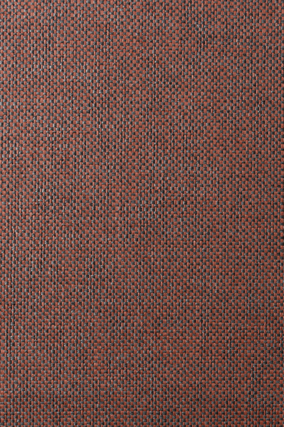 Wallpaper - All Naturals - Scope