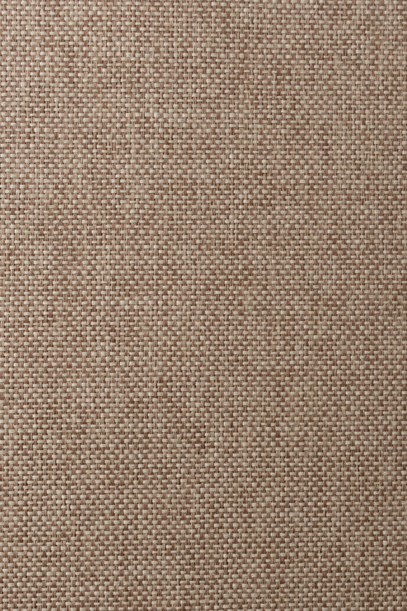Wallpaper - All Naturals - Scope