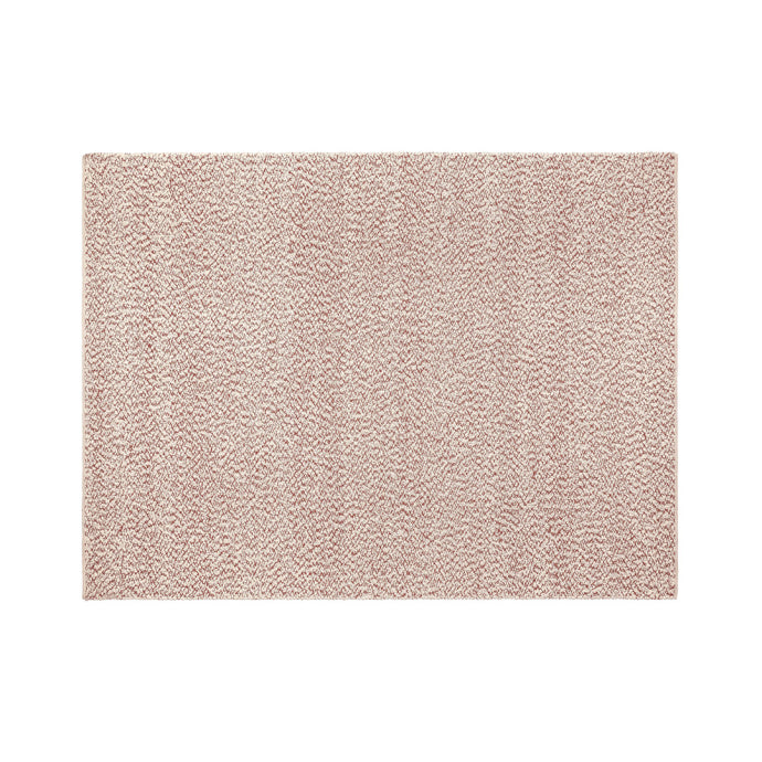 Rug - Marius - By Christophe Delcourt