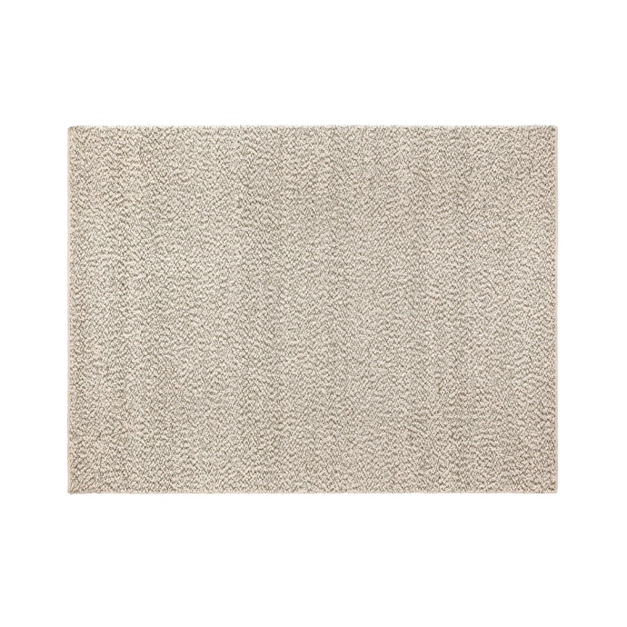 Rug - Marius - By Christophe Delcourt