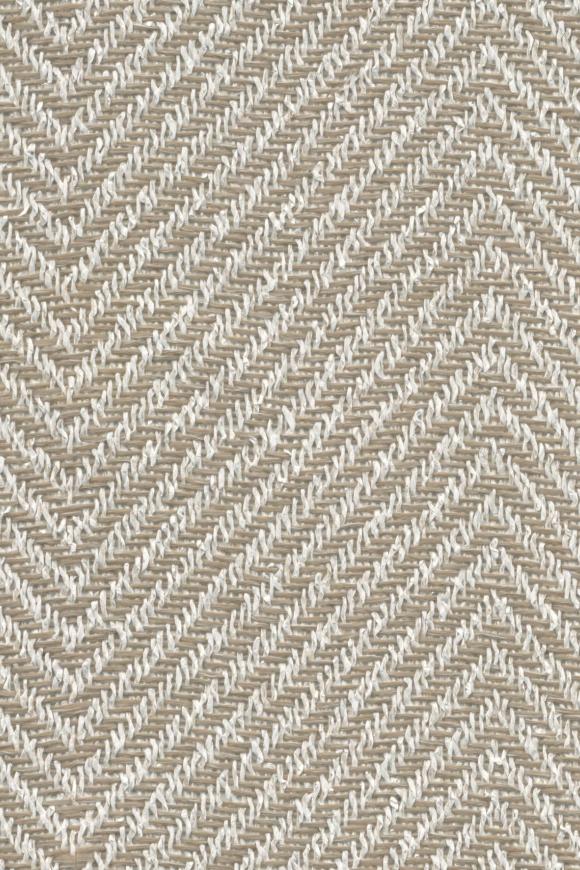 Wallpaper - Marquesa - Atuona
