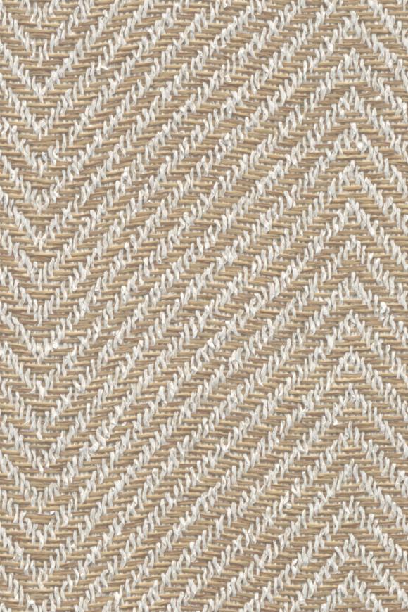 Wallpaper - Marquesa - Atuona