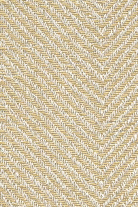 Wallpaper - Marquesa - Atuona