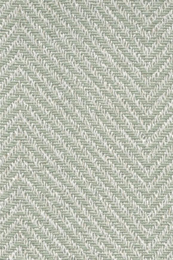 Wallpaper - Marquesa - Atuona