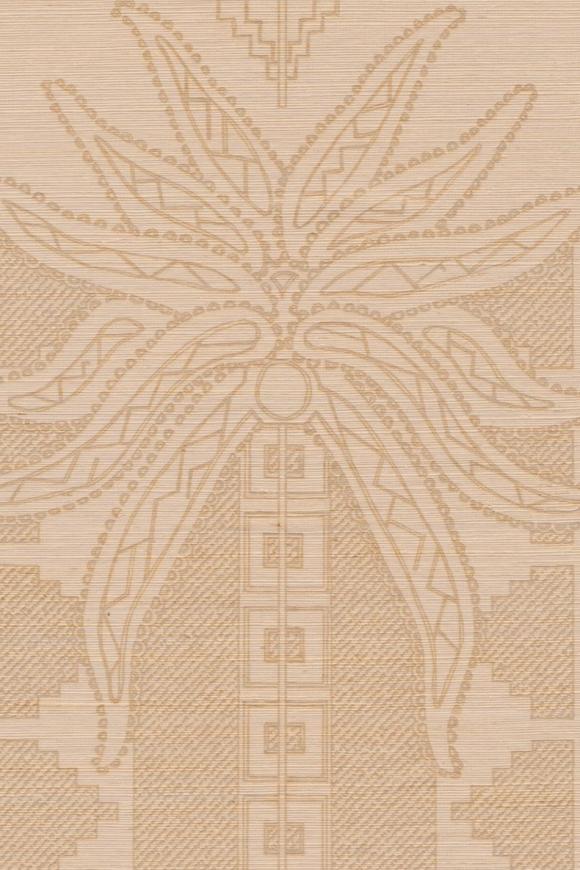 Wallpaper - Marquesa - Fenua