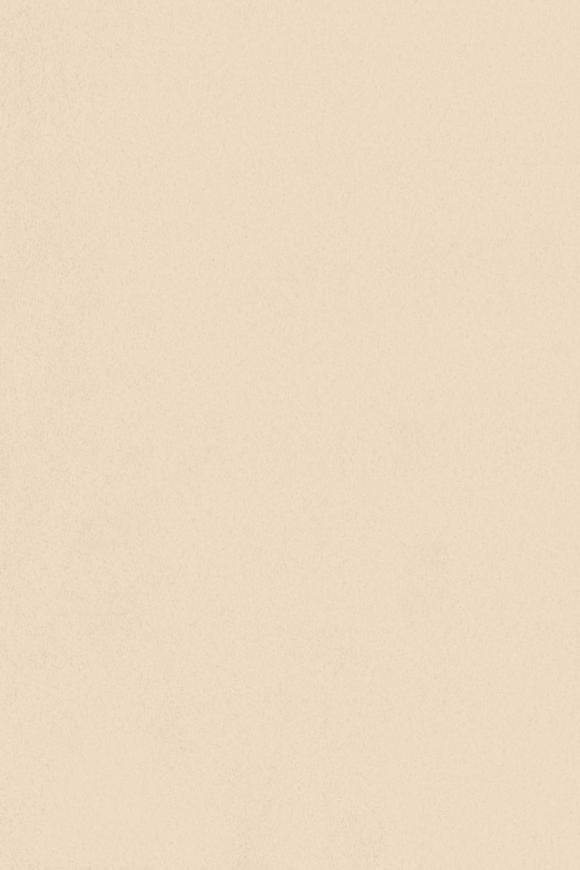 Wallpaper - Marquesa - Noble