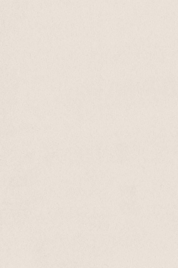 Wallpaper - Marquesa - Noble