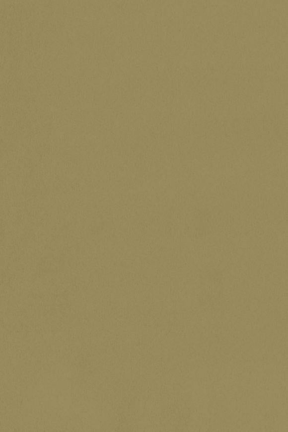 Wallpaper - Marquesa - Noble
