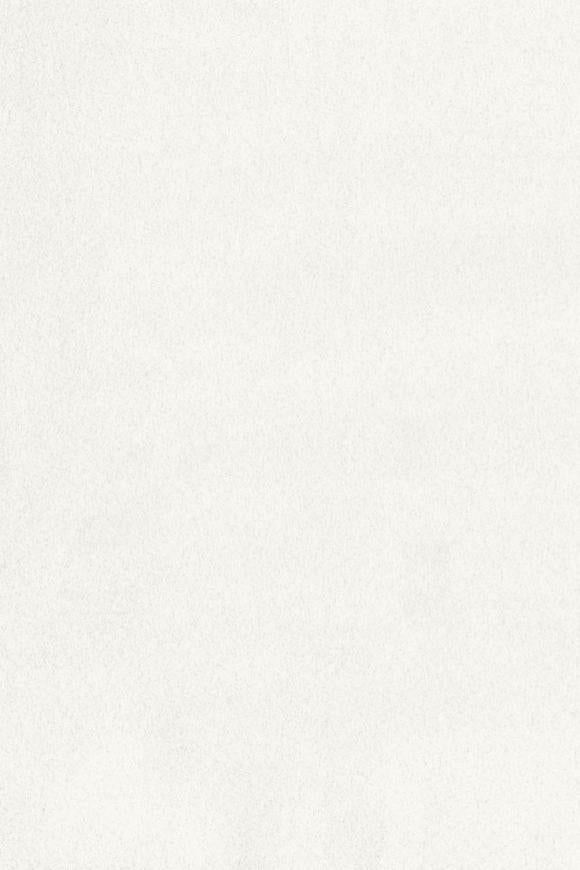 Wallpaper - Marquesa - Noble