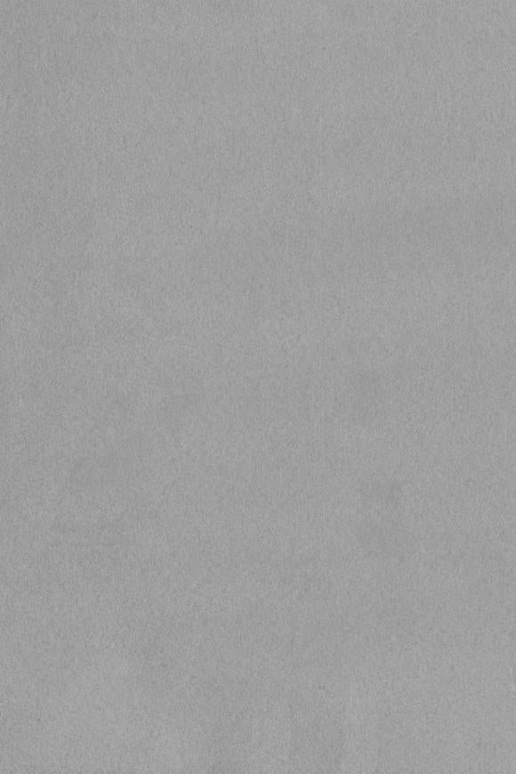 Wallpaper - Marquesa - Noble