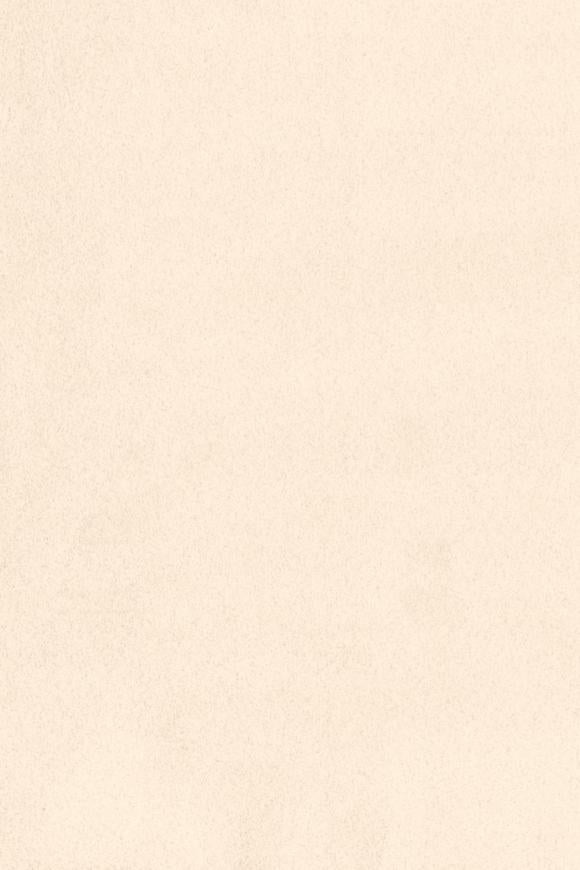 Wallpaper - Marquesa - Noble
