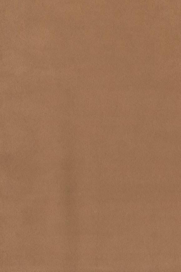 Wallpaper - Marquesa - Noble