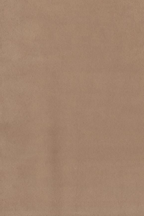 Wallpaper - Marquesa - Noble