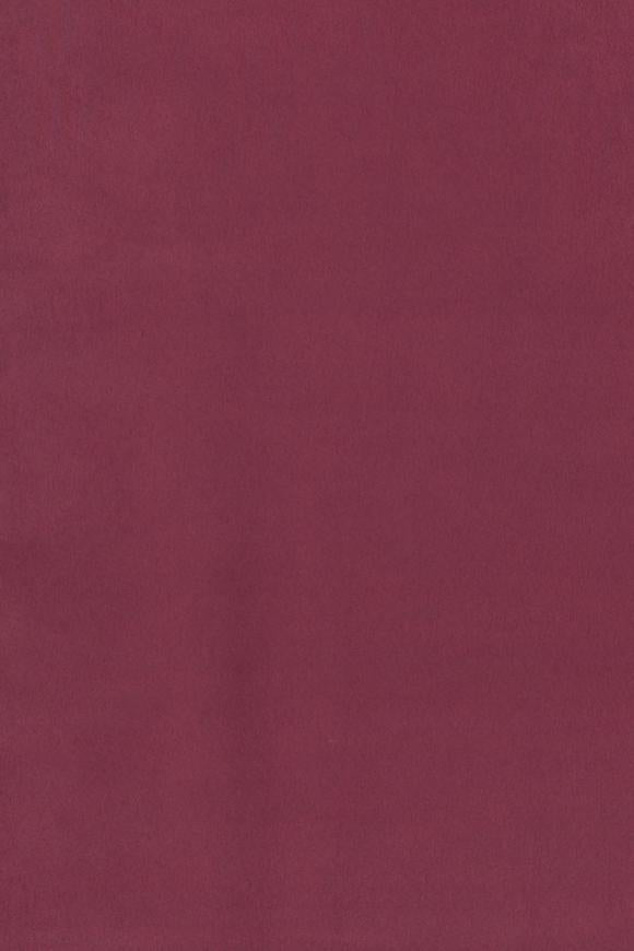 Wallpaper - Marquesa - Noble