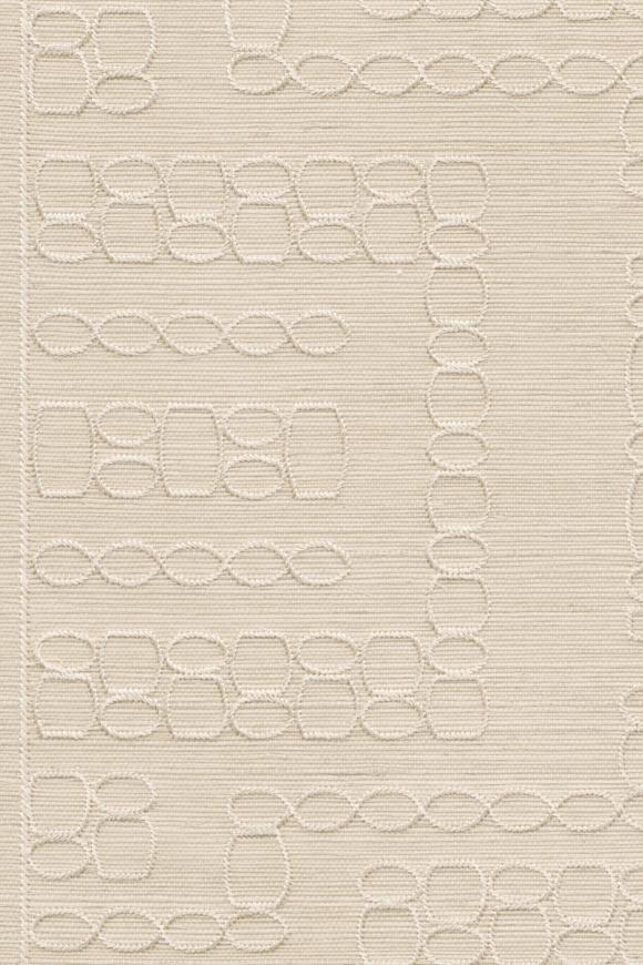 Wallpaper - Marquesa - Taio