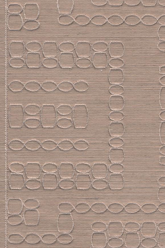 Wallpaper - Marquesa - Taio