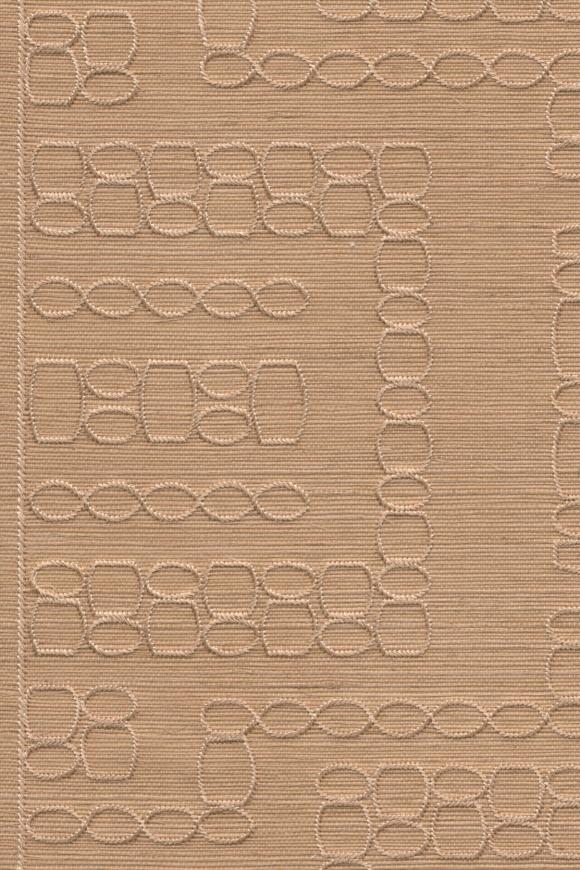 Wallpaper - Marquesa - Taio