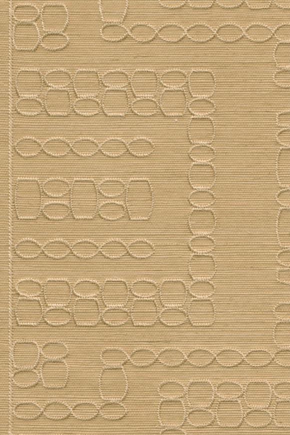 Wallpaper - Marquesa - Taio