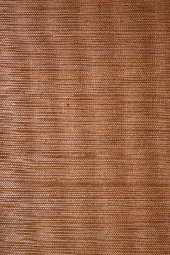 Wallpaper - All Naturals - Line
