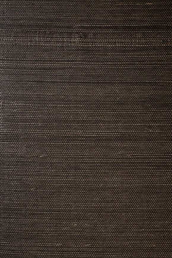 Wallpaper - All Naturals - Line