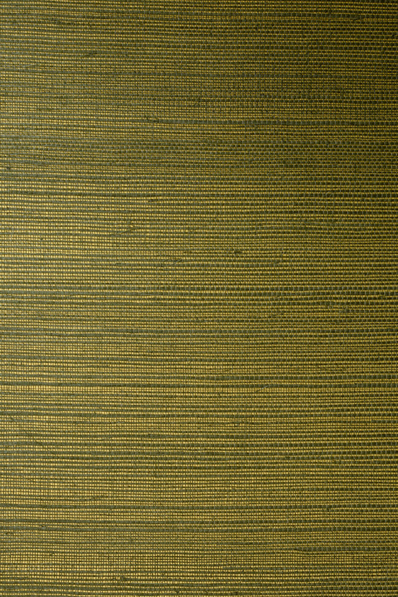 Wallpaper - All Naturals - Line