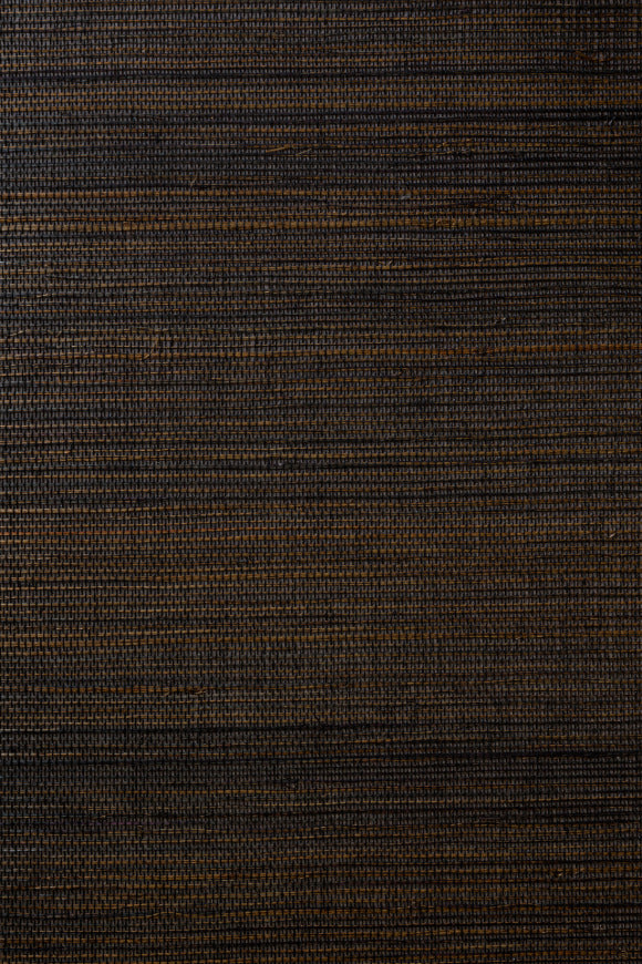 Wallpaper - All Naturals - Line
