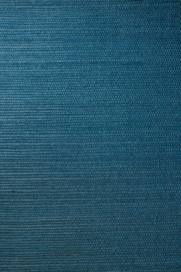 Wallpaper - All Naturals - Line
