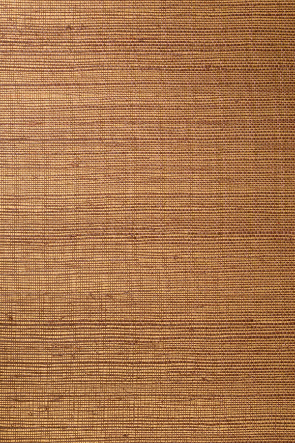 Wallpaper - All Naturals - Line