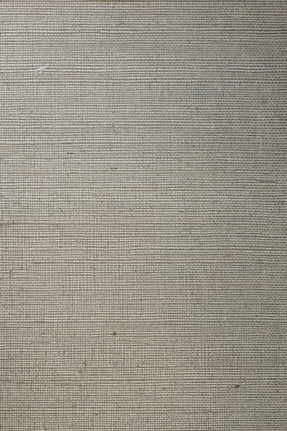 Wallpaper - All Naturals - Line
