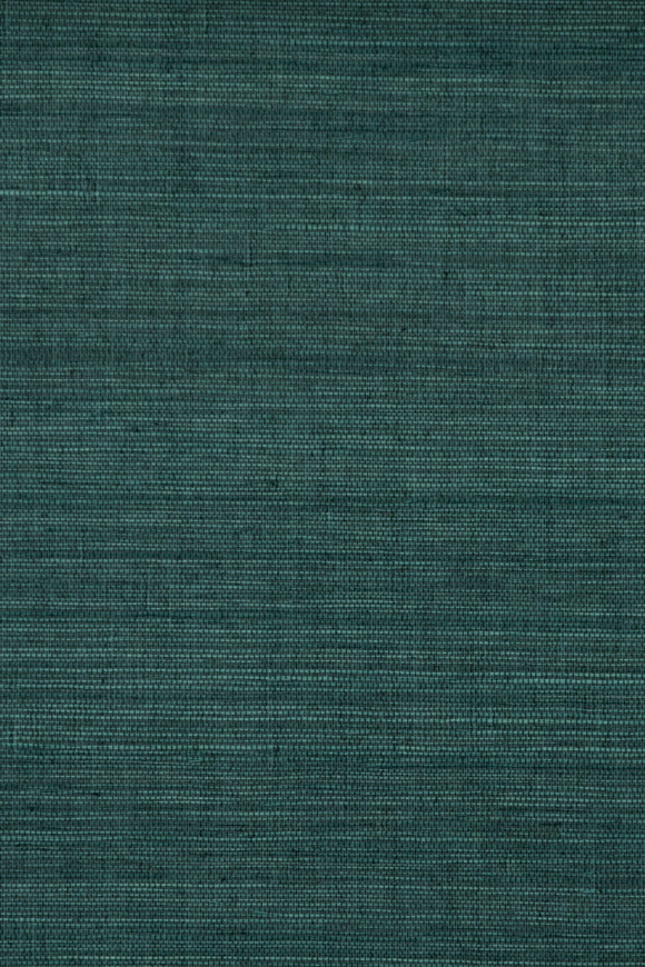 Wallpaper - All Naturals - Line
