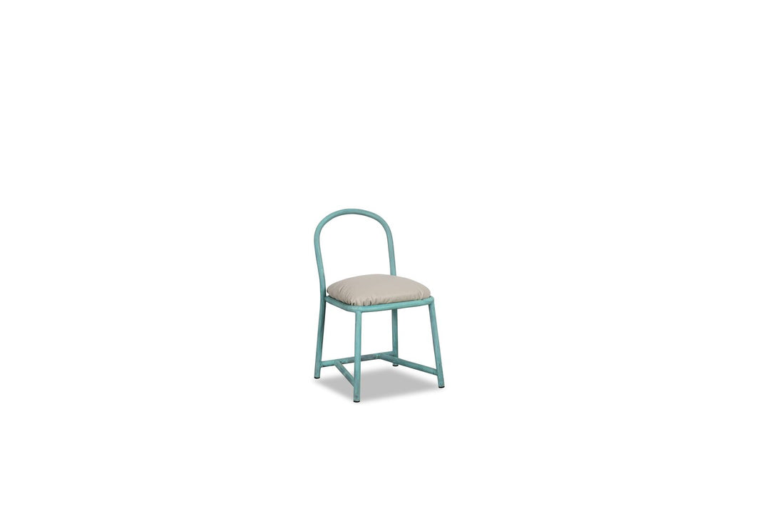 Chair - Mati - By Paola Navone