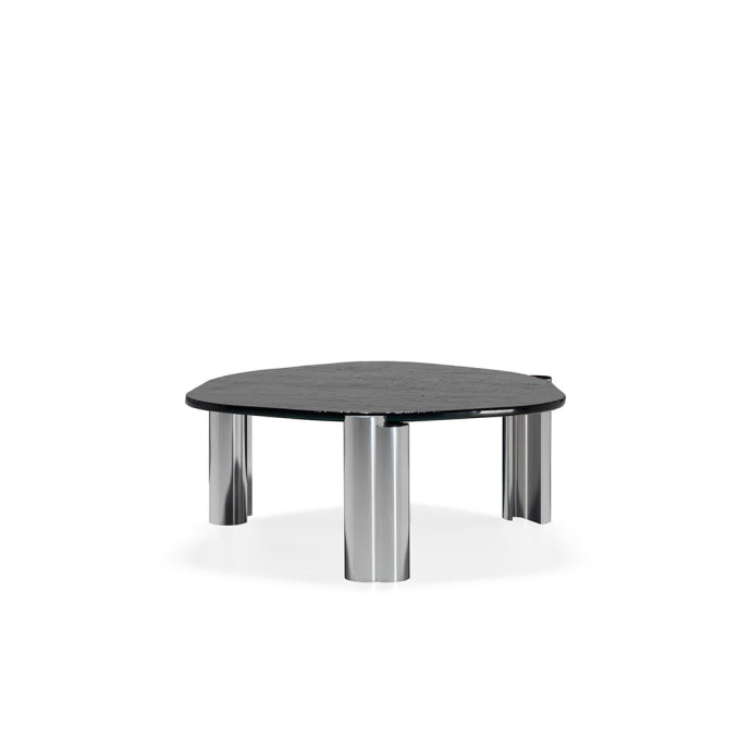 Coffee Table - Maylis - By Christophe Delcourt
