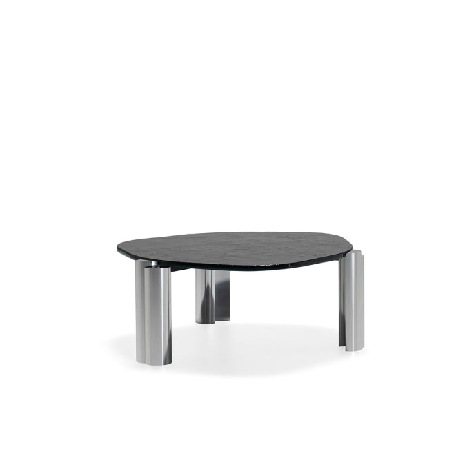 Coffee Table - Maylis - By Christophe Delcourt