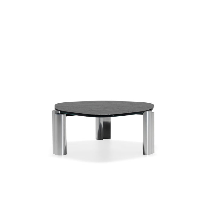 Coffee Table - Maylis - By Christophe Delcourt